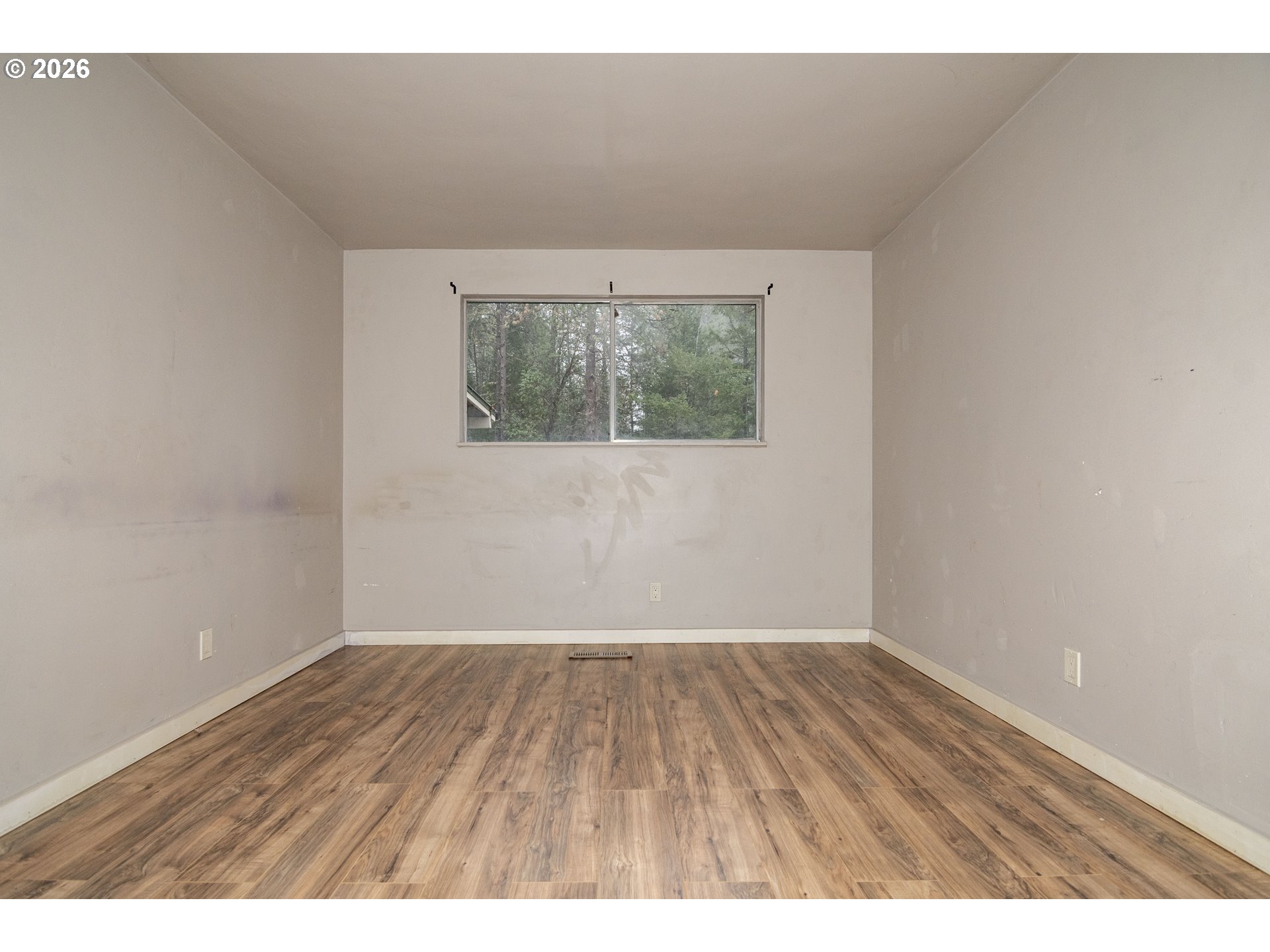 4885 Azalea Drive Grants Pass, OR 97526 - Photo 21 of 29