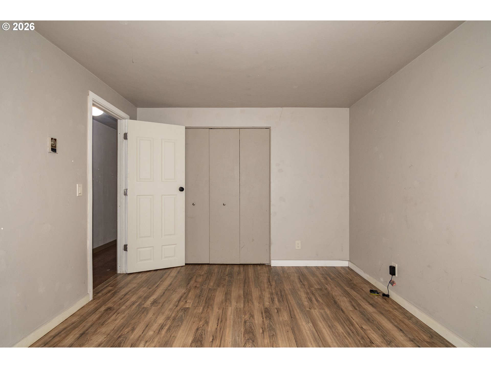 4885 Azalea Drive Grants Pass, OR 97526 - Photo 22 of 29