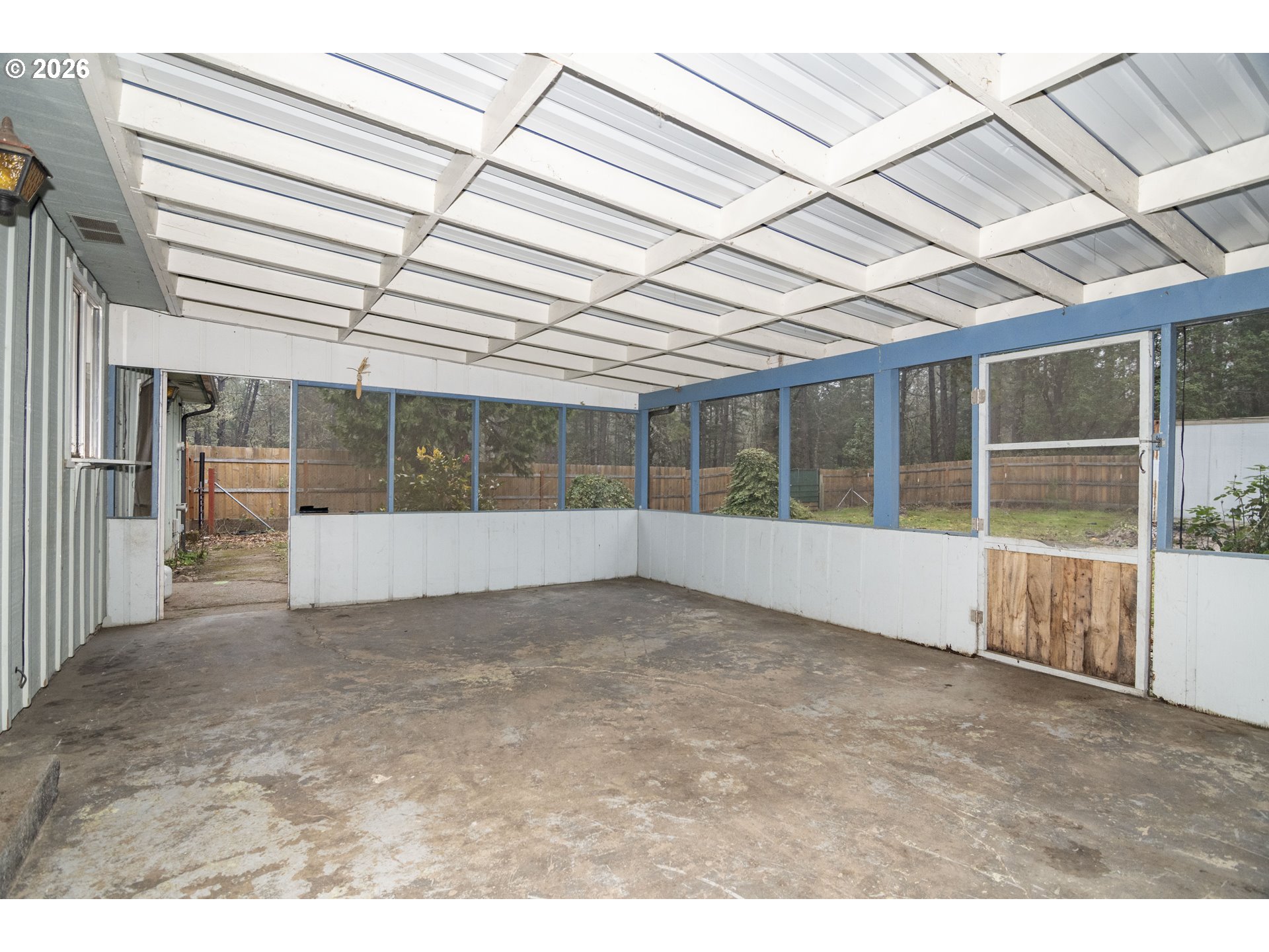 4885 Azalea Drive Grants Pass, OR 97526 - Photo 23 of 29