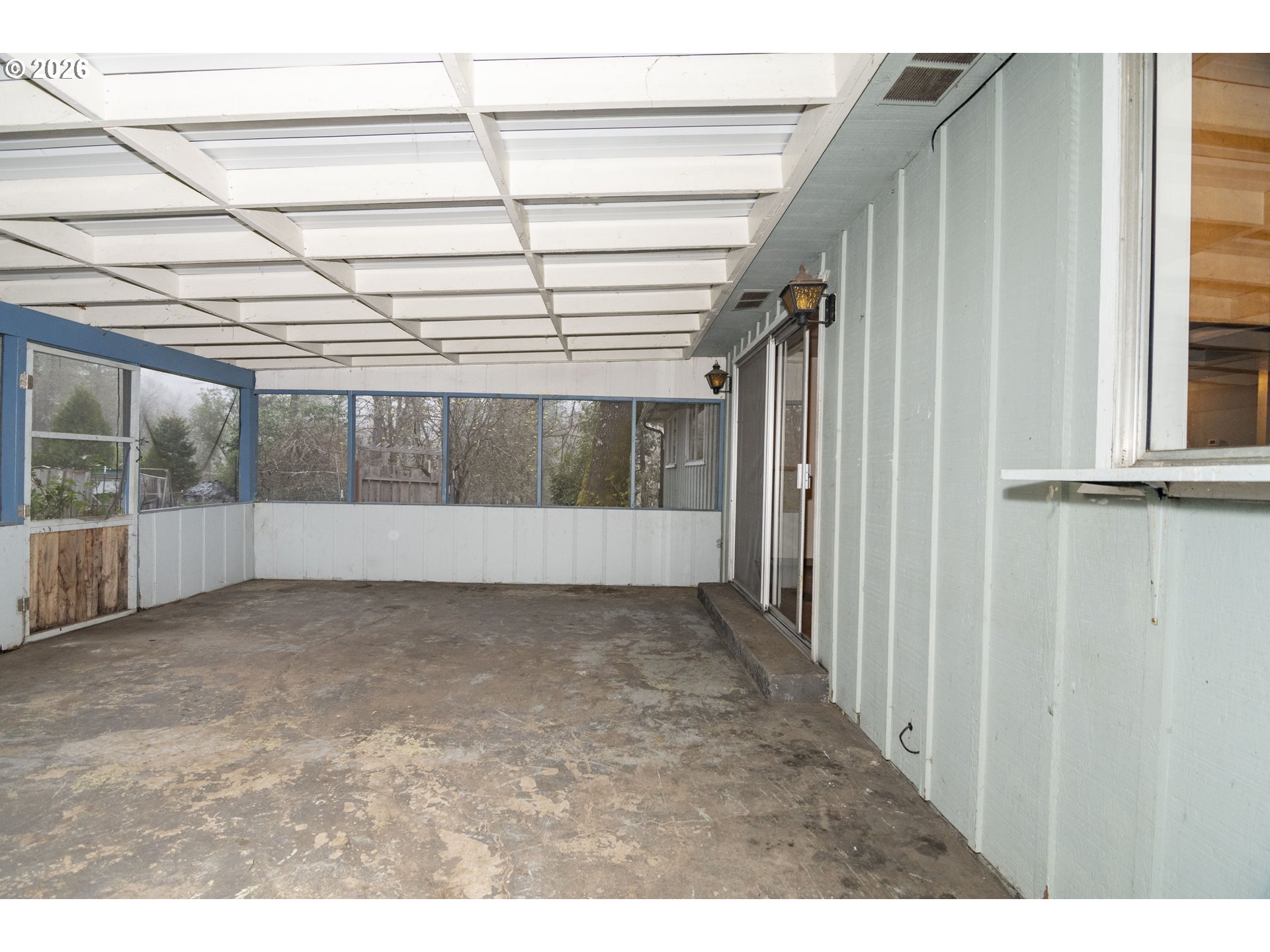 4885 Azalea Drive Grants Pass, OR 97526 - Photo 24 of 29