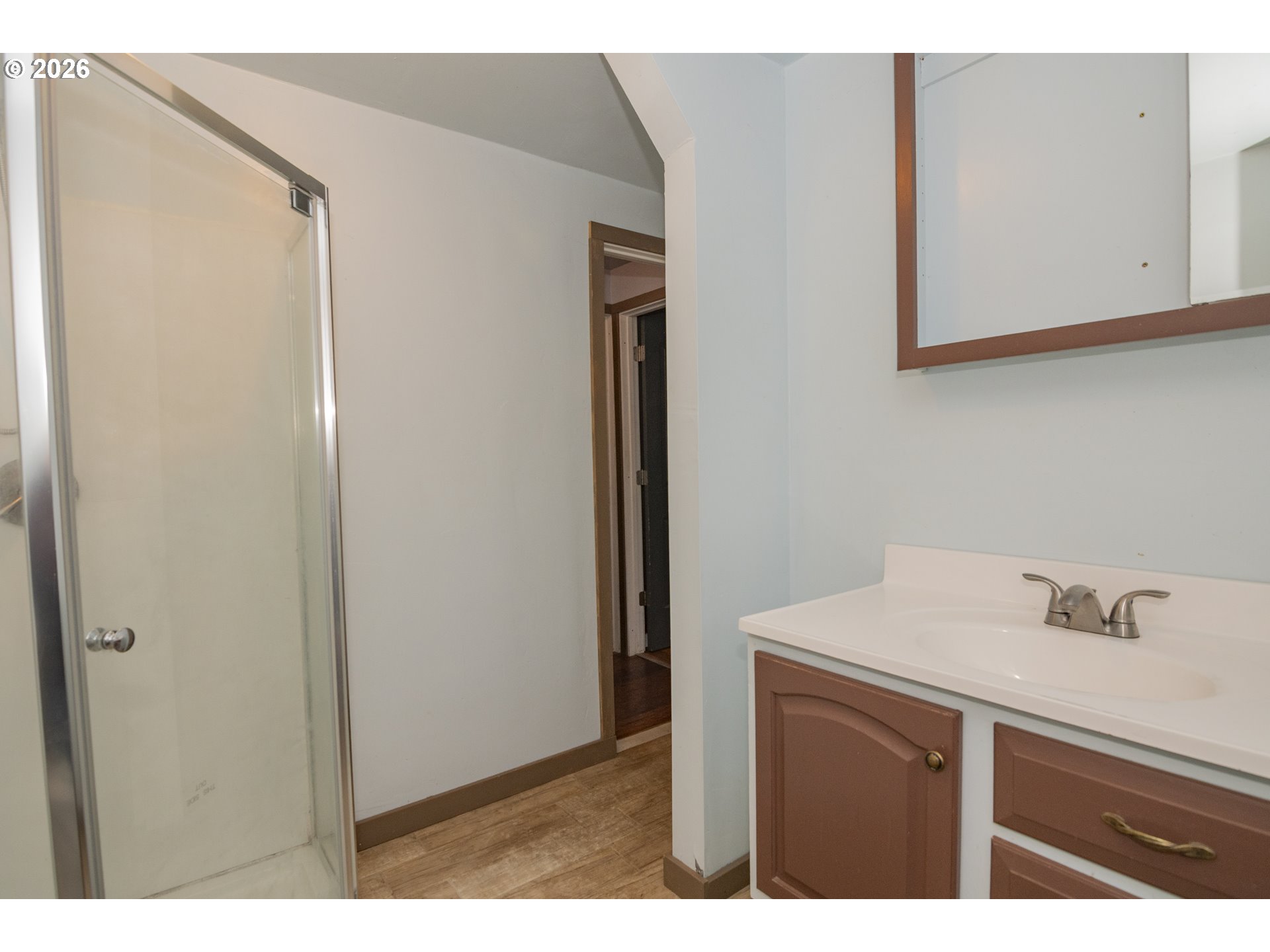 4885 Azalea Drive Grants Pass, OR 97526 - Photo 26 of 29