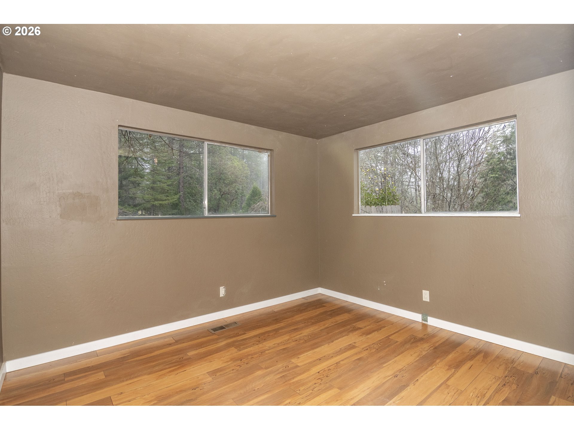 4885 Azalea Drive Grants Pass, OR 97526 - Photo 27 of 29