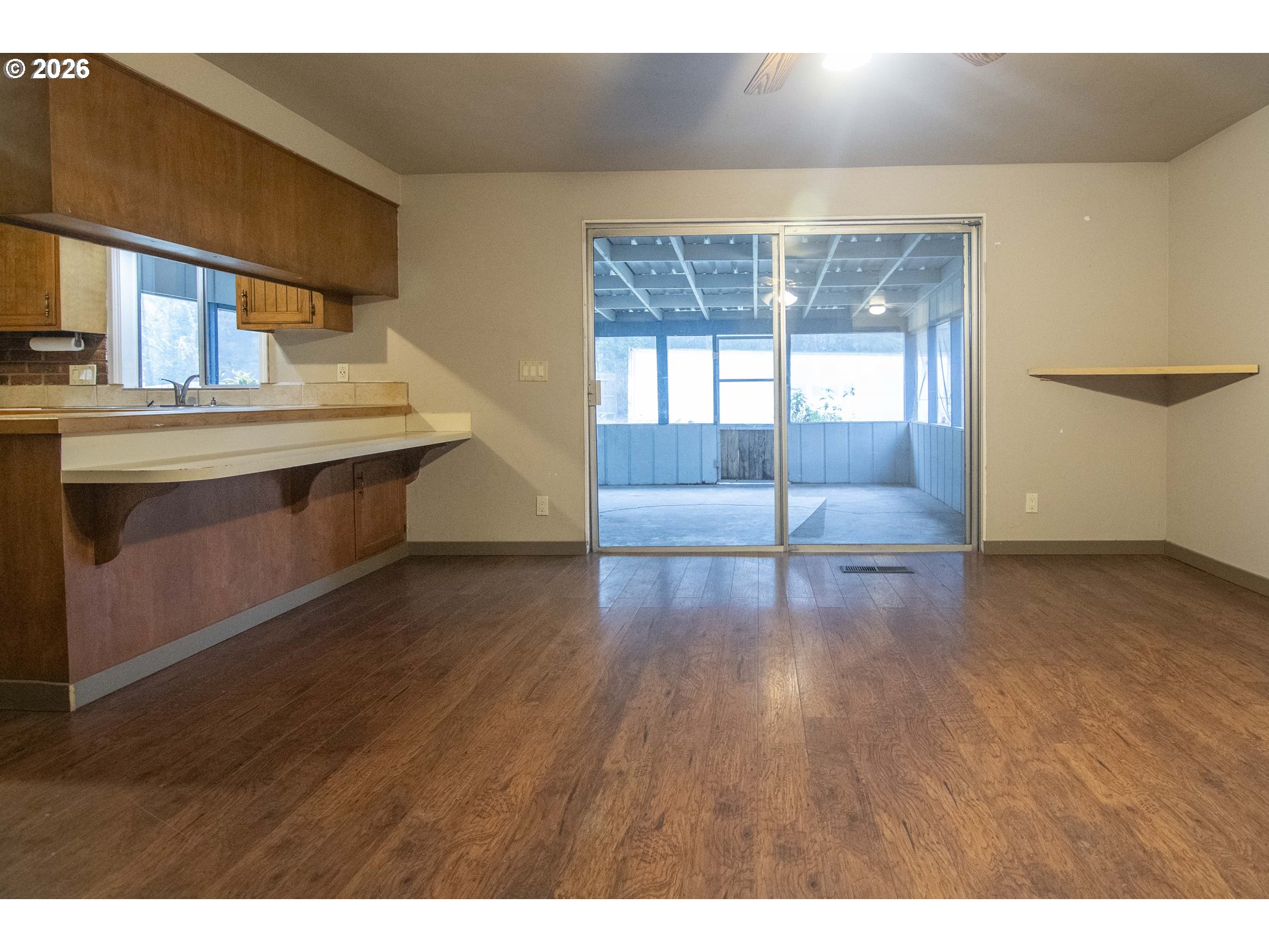 4885 Azalea Drive Grants Pass, OR 97526 - Photo 5 of 29