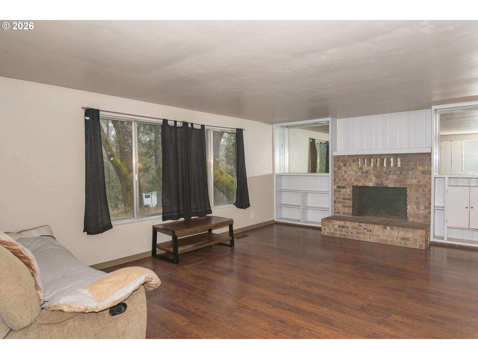 4885 Azalea Drive Grants Pass, OR 97526 - Photo 6 of 29