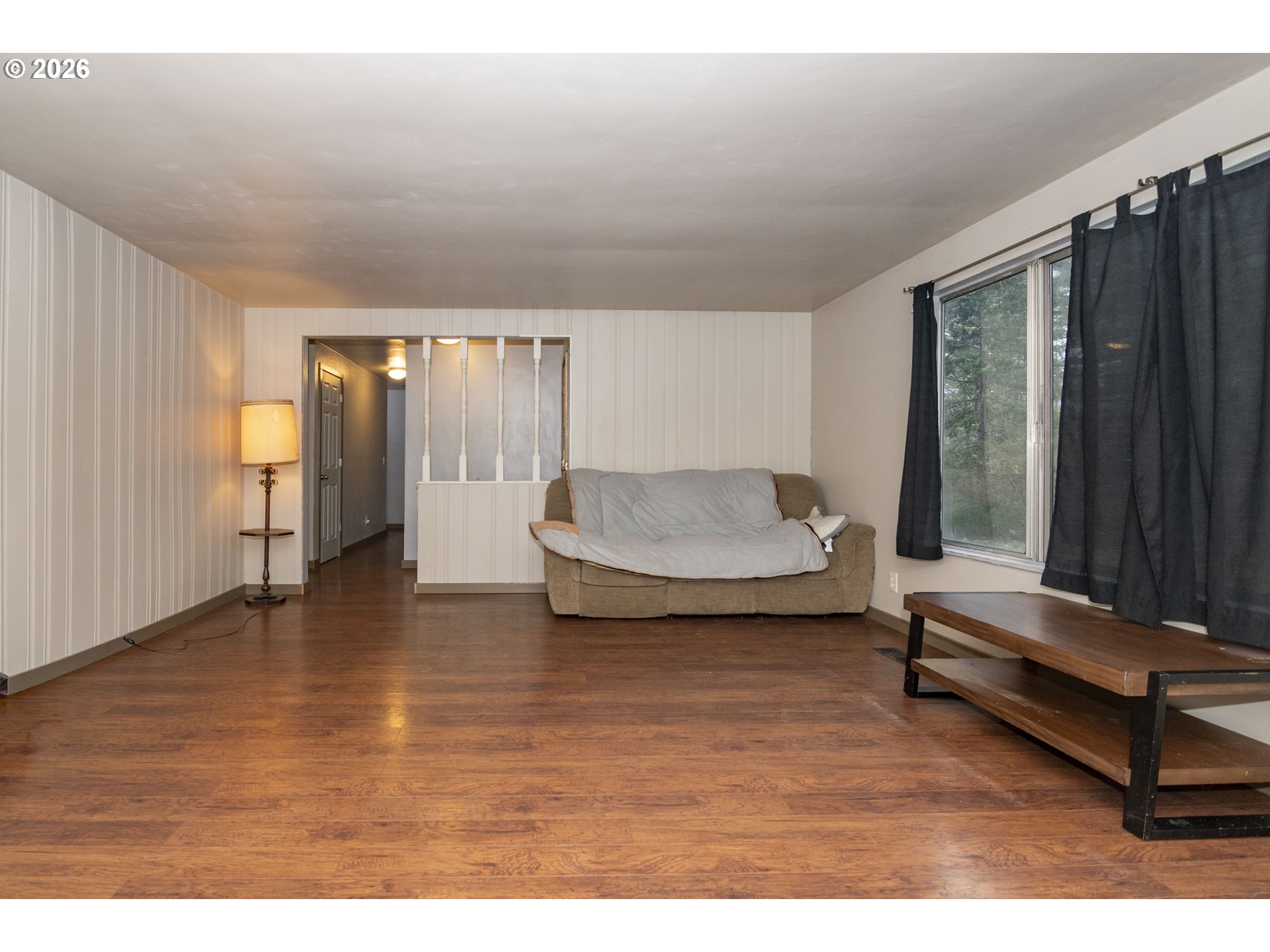 4885 Azalea Drive Grants Pass, OR 97526 - Photo 7 of 29