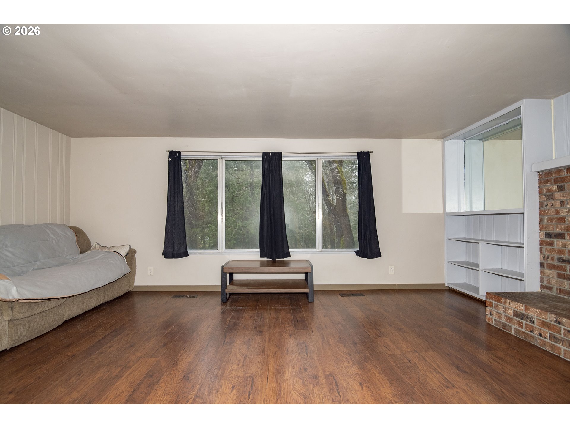 4885 Azalea Drive Grants Pass, OR 97526 - Photo 8 of 29