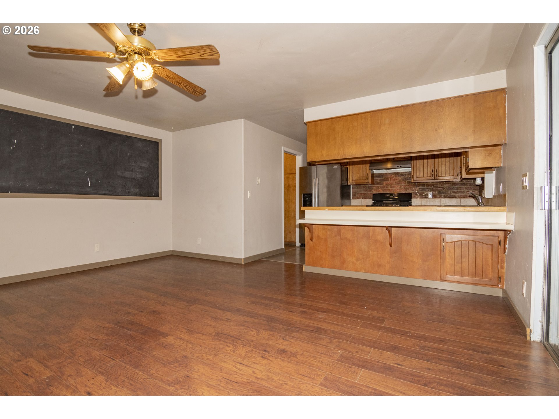 4885 Azalea Drive Grants Pass, OR 97526 - Photo 10 of 29