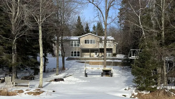 $649,000 | 28953 Bello Circle, Grand Rapids, MN 55744