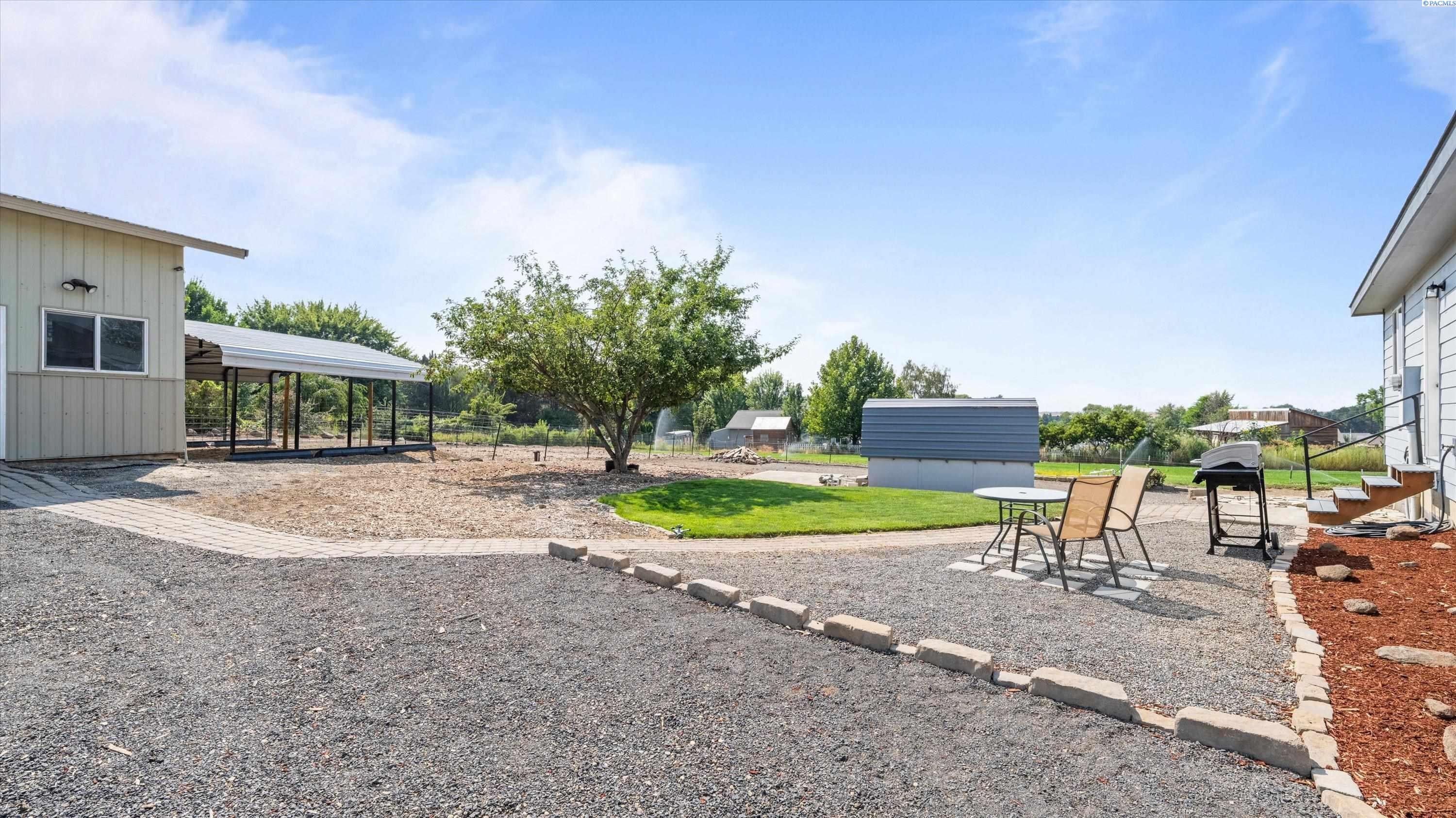 173403 West Byron Road Prosser, WA 99350 - Photo 26 of 42 Gallery Image 26