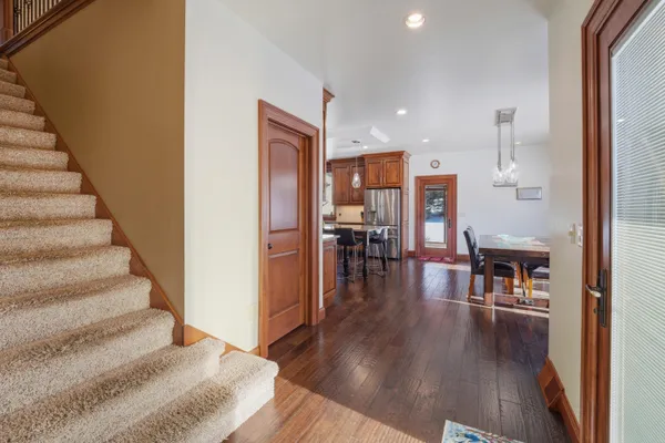 $975,000 | W4348 Niagara Lane, Taycheedah, WI 54937