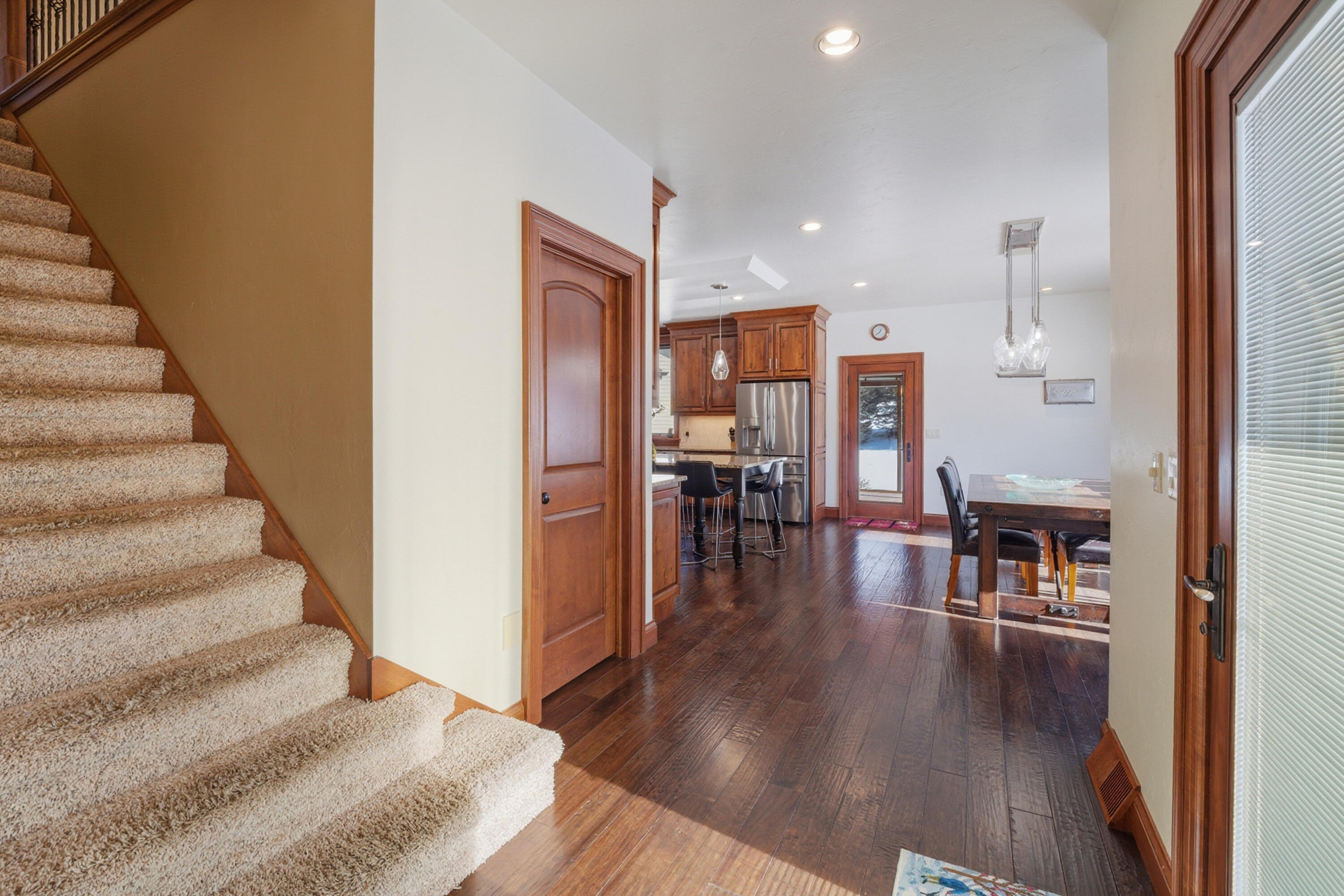 W4348 Niagara Lane Taycheedah, WI 54937 - Photo 11 of 78 Photo-10 (8)