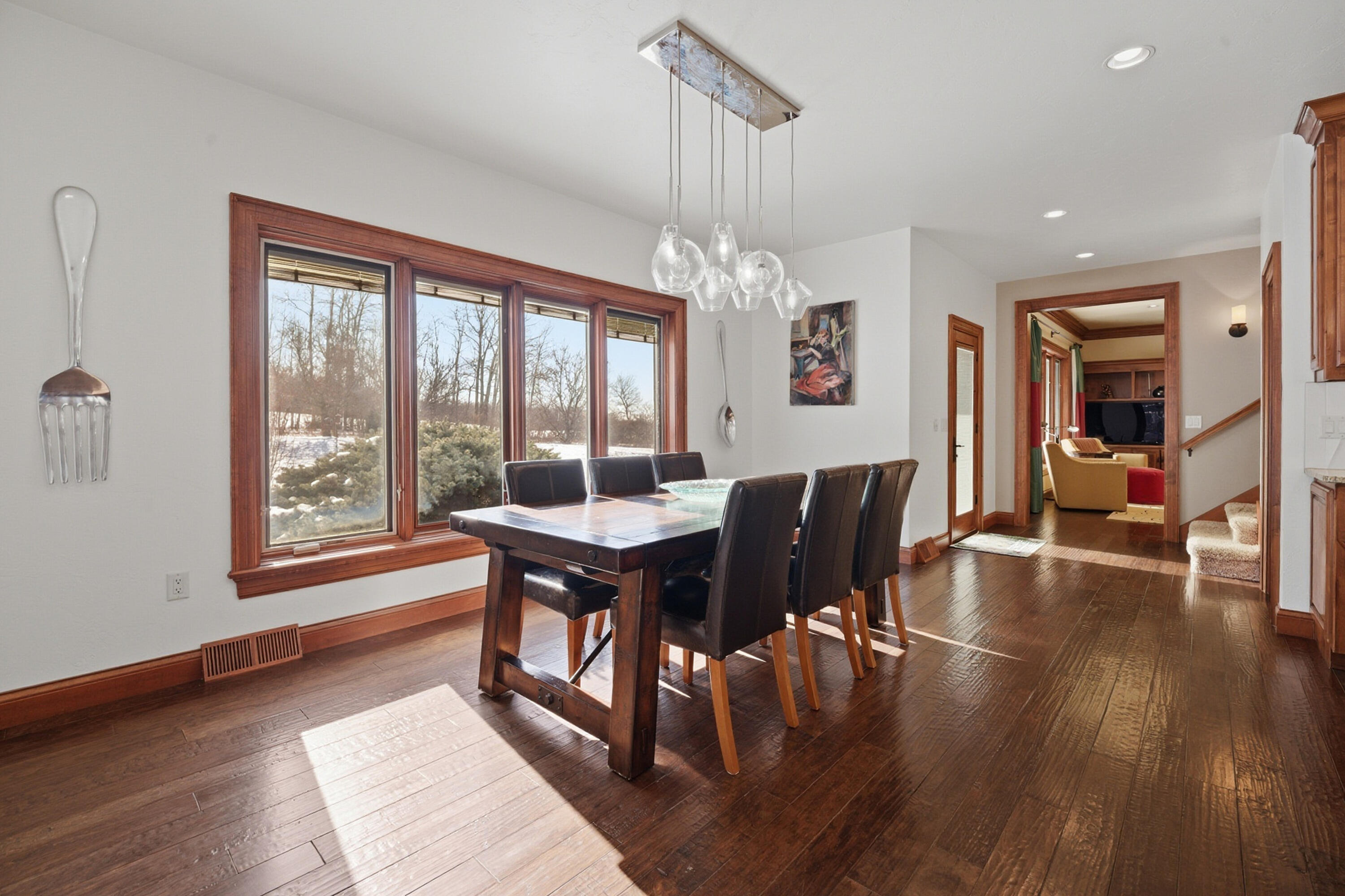 W4348 Niagara Lane Taycheedah, WI 54937 - Photo 14 of 78 Photo-13 (4)