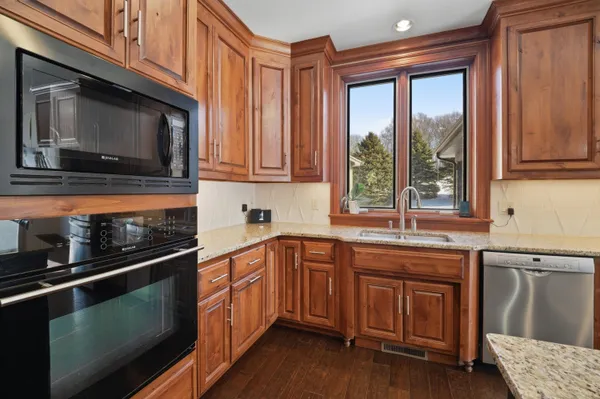 $975,000 | W4348 Niagara Lane, Taycheedah, WI 54937