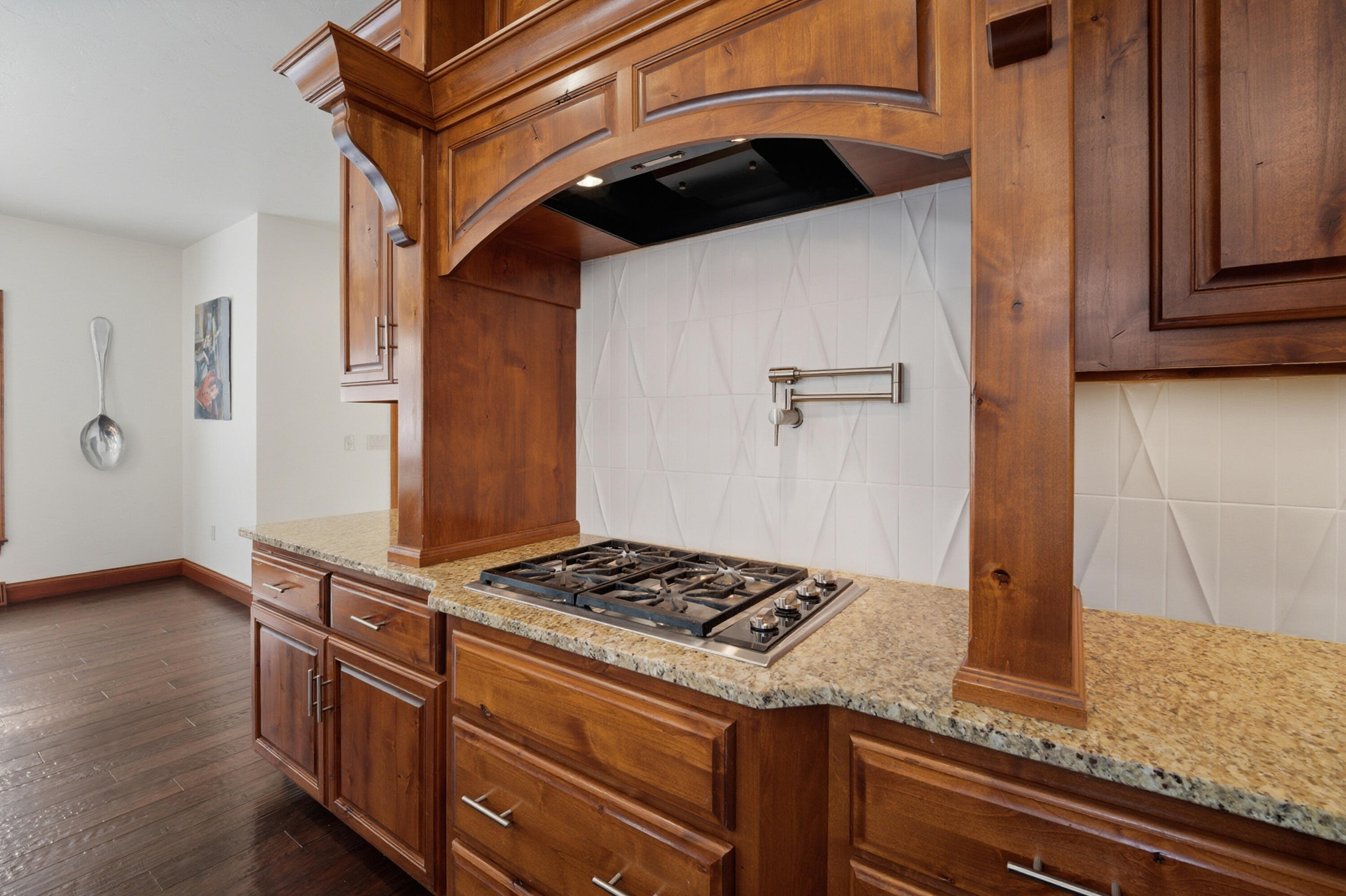 W4348 Niagara Lane Taycheedah, WI 54937 - Photo 20 of 78 Photo-19 (4)