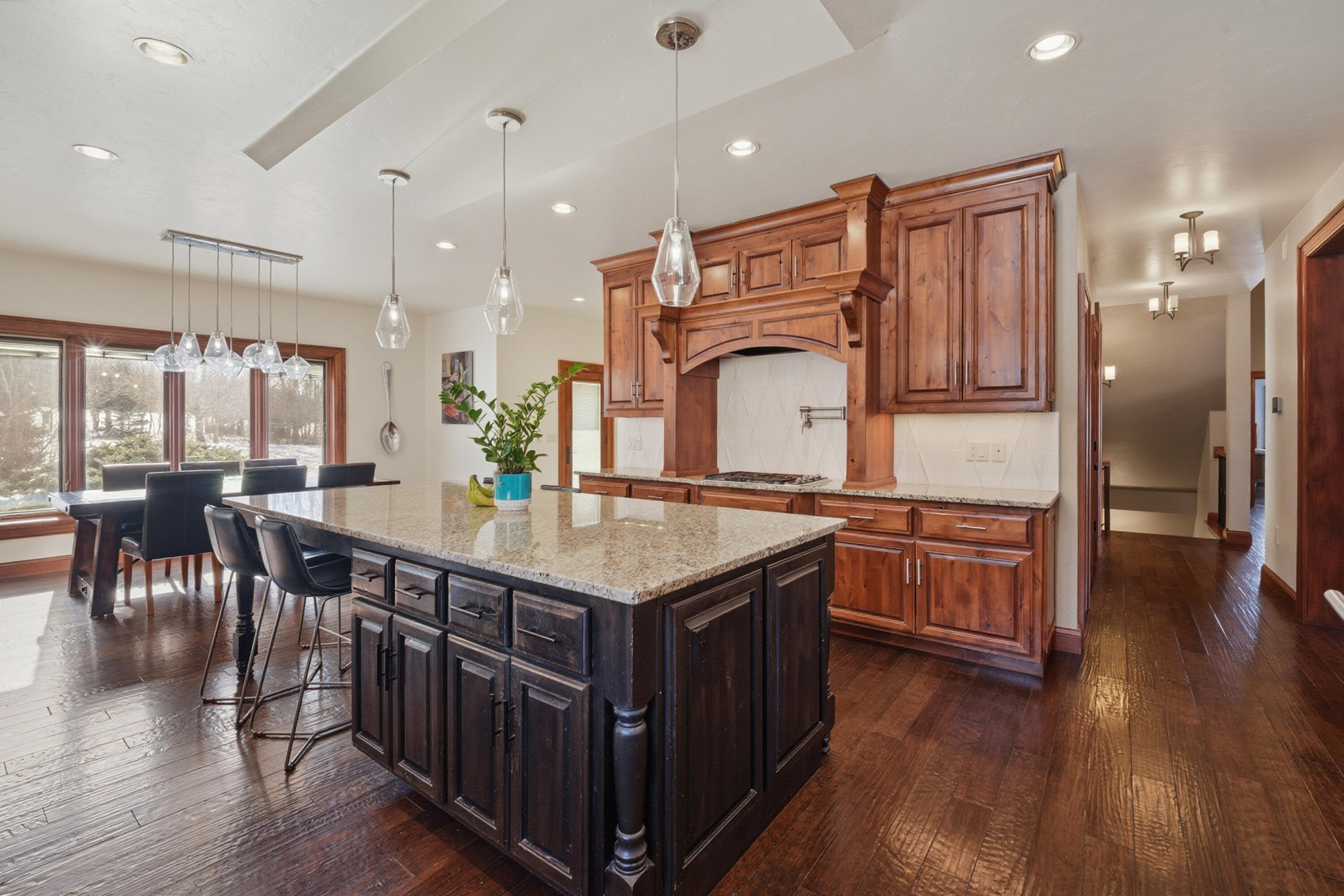 W4348 Niagara Lane Taycheedah, WI 54937 - Photo 21 of 78 Photo-18 (3)