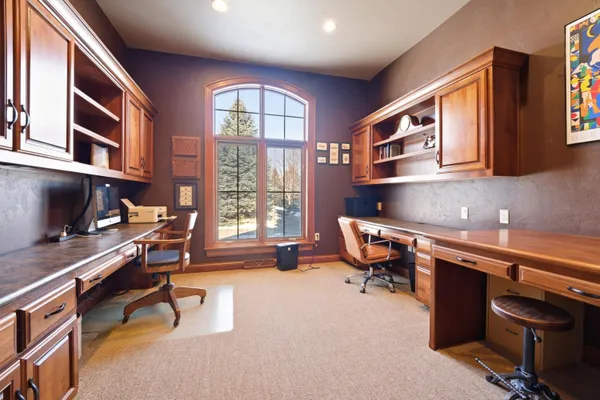 $975,000 | W4348 Niagara Lane, Taycheedah, WI 54937