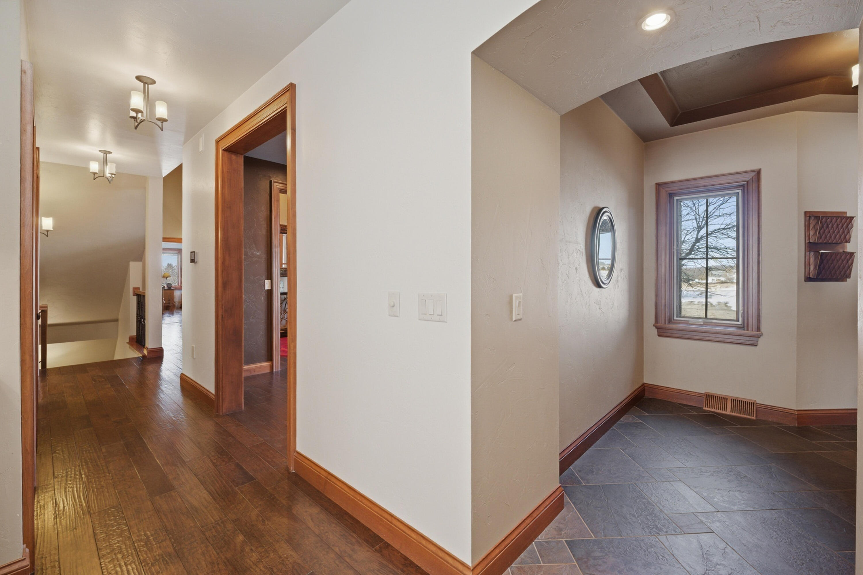 W4348 Niagara Lane Taycheedah, WI 54937 - Photo 26 of 78 Photo-21 (5)