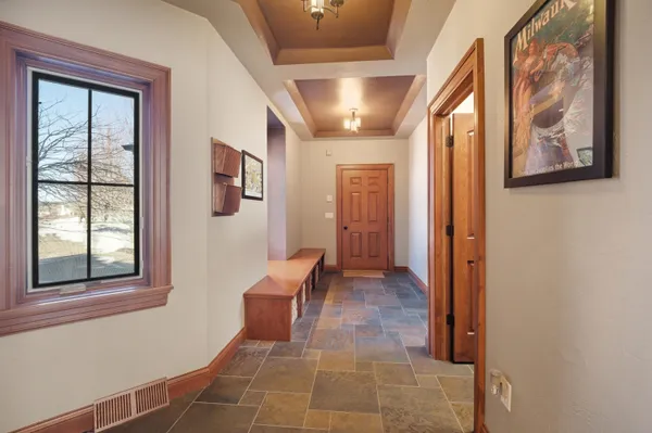 $975,000 | W4348 Niagara Lane, Taycheedah, WI 54937