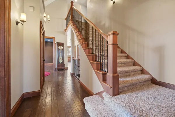 $975,000 | W4348 Niagara Lane, Taycheedah, WI 54937