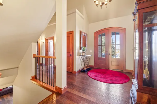 $975,000 | W4348 Niagara Lane, Taycheedah, WI 54937