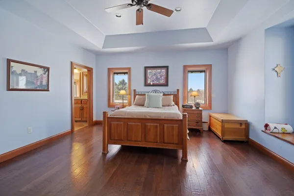 $975,000 | W4348 Niagara Lane, Taycheedah, WI 54937