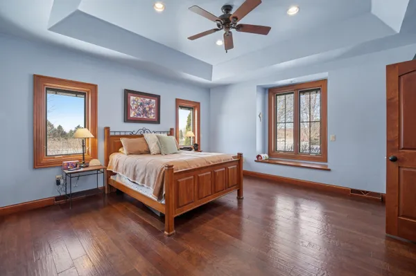 $975,000 | W4348 Niagara Lane, Taycheedah, WI 54937