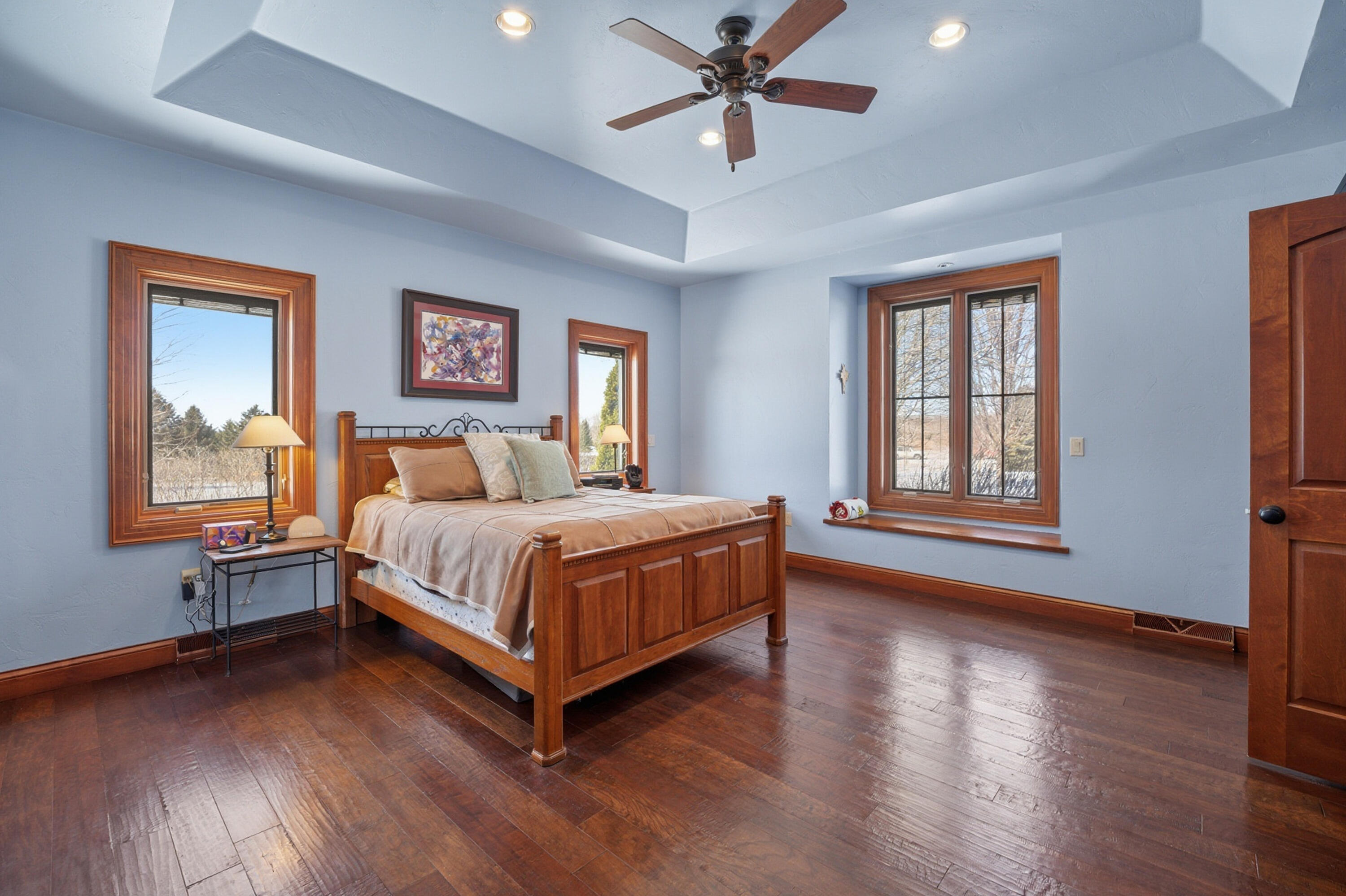 W4348 Niagara Lane Taycheedah, WI 54937 - Photo 32 of 78 Photo-30 (4)