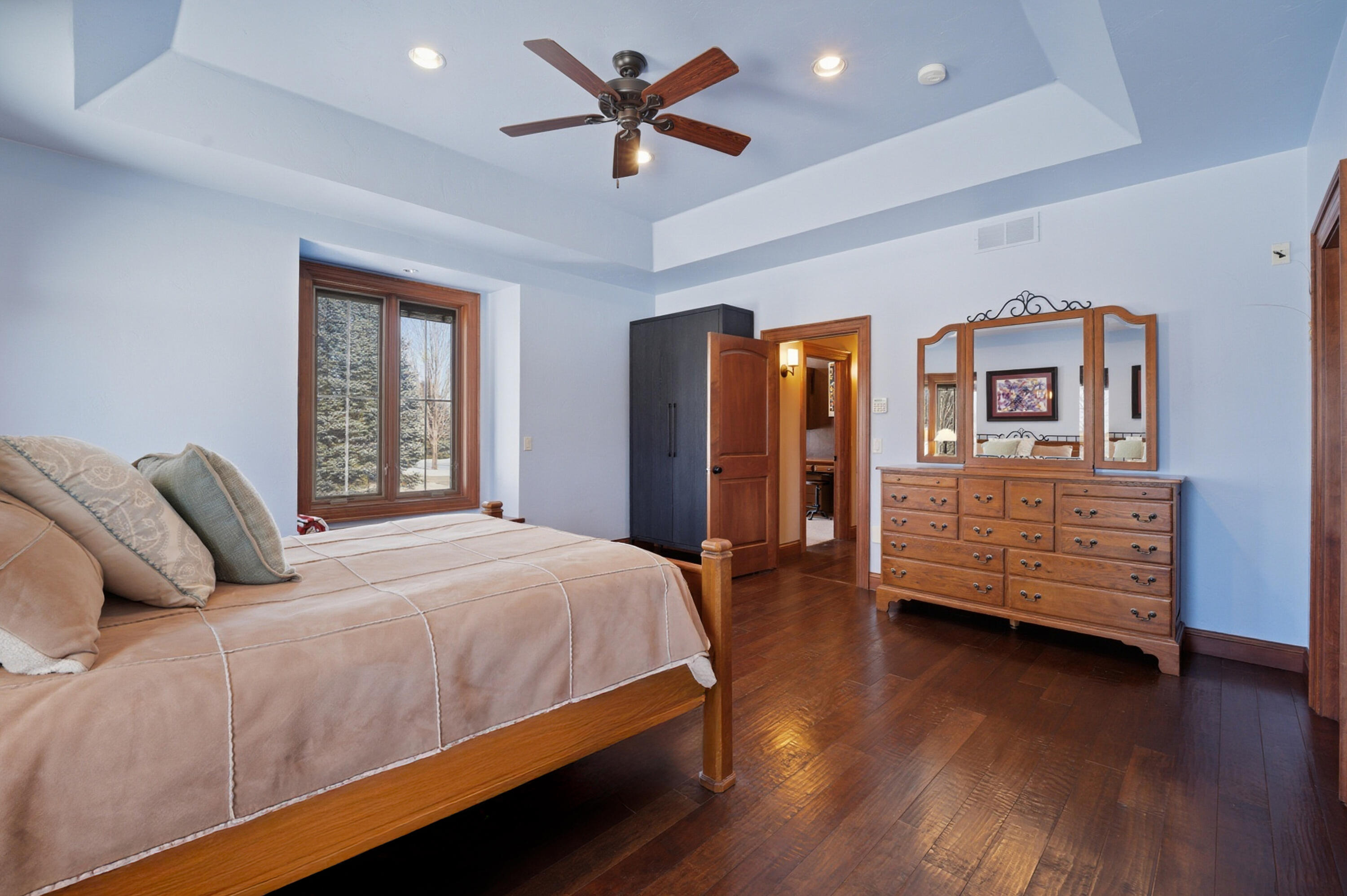 W4348 Niagara Lane Taycheedah, WI 54937 - Photo 33 of 78 Photo-31 (5)