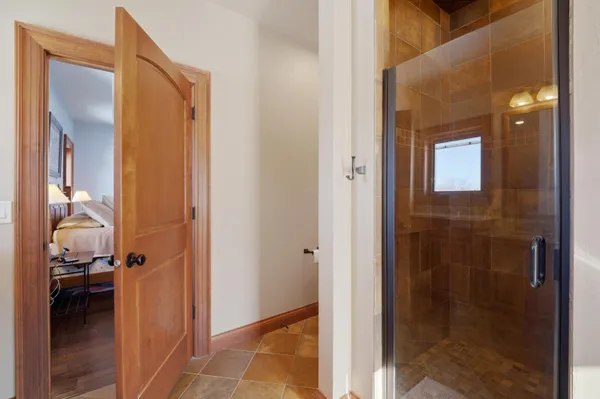 $975,000 | W4348 Niagara Lane, Taycheedah, WI 54937