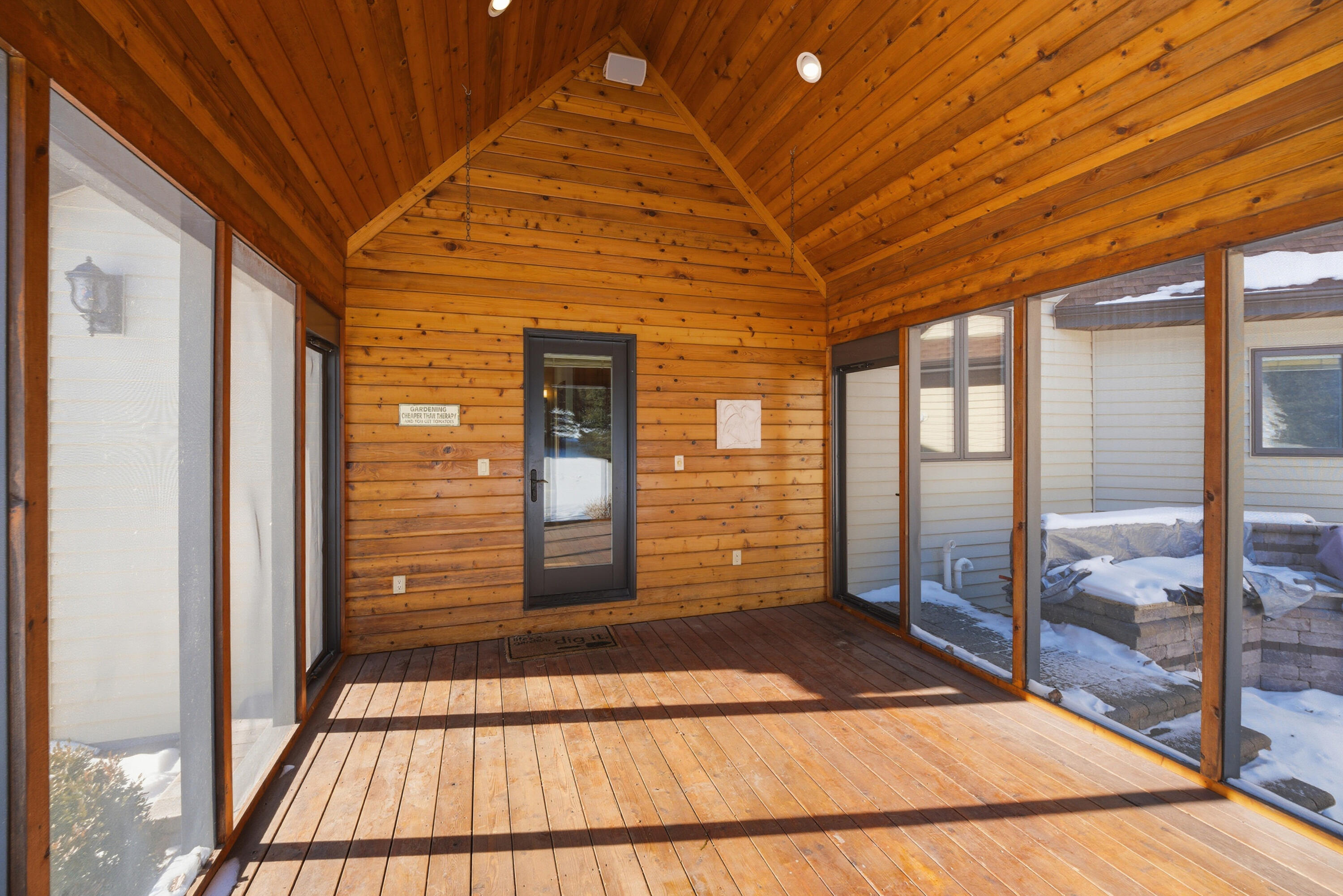 W4348 Niagara Lane Taycheedah, WI 54937 - Photo 40 of 78 Photo-41 (3)