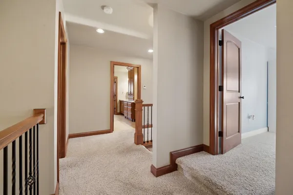 $975,000 | W4348 Niagara Lane, Taycheedah, WI 54937