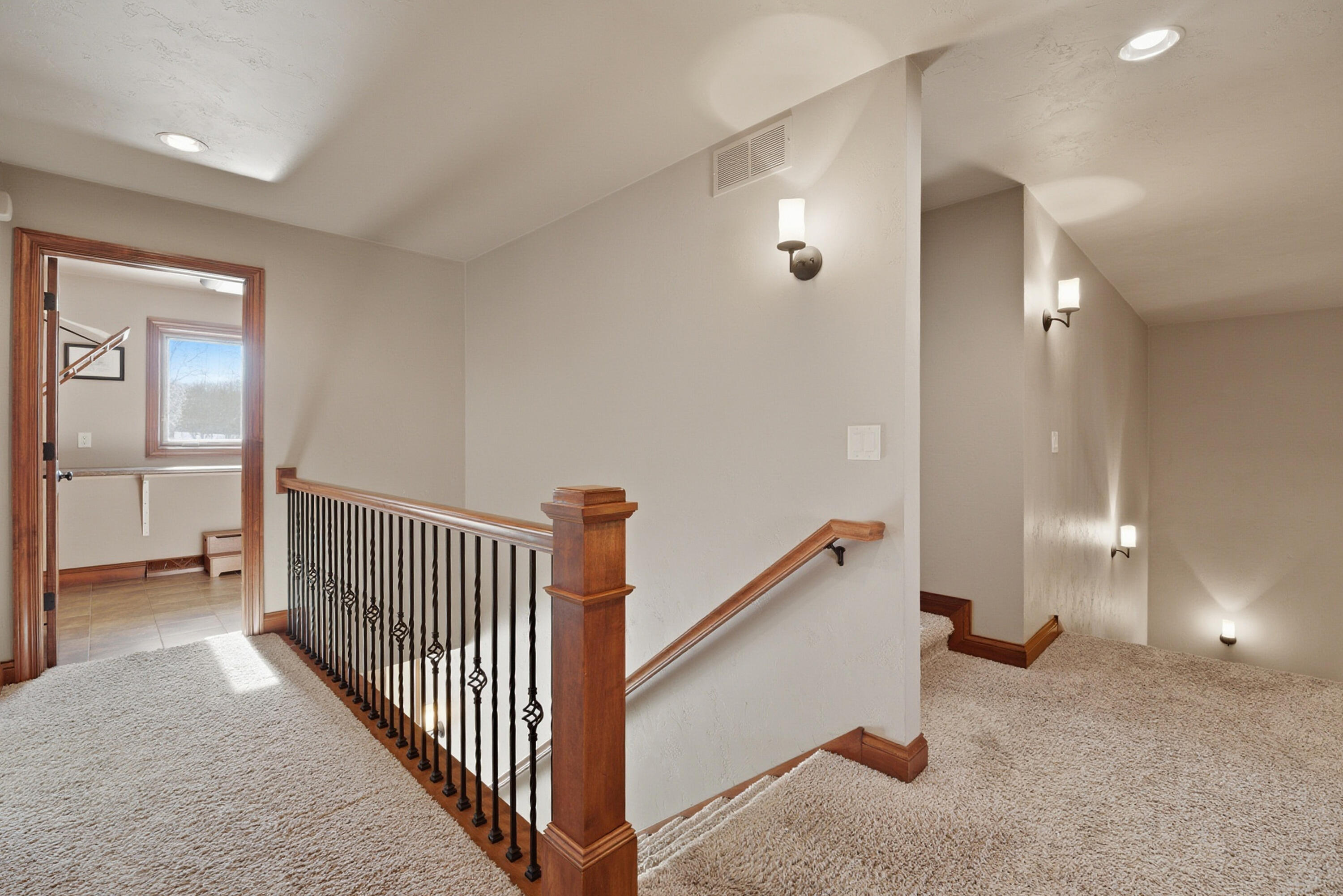 W4348 Niagara Lane Taycheedah, WI 54937 - Photo 42 of 78 Photo-43 (1)