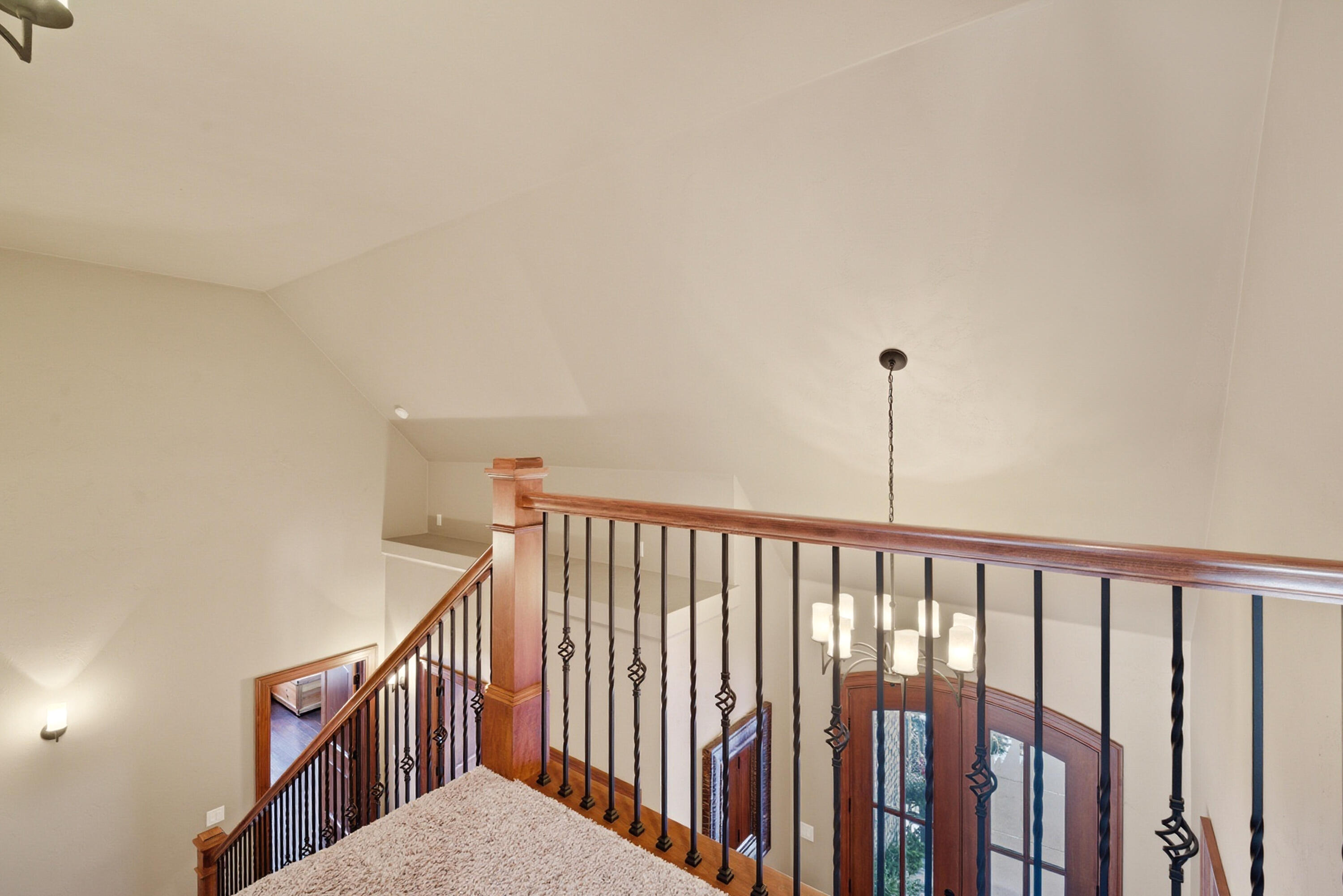 W4348 Niagara Lane Taycheedah, WI 54937 - Photo 43 of 78 Photo-44 (1)