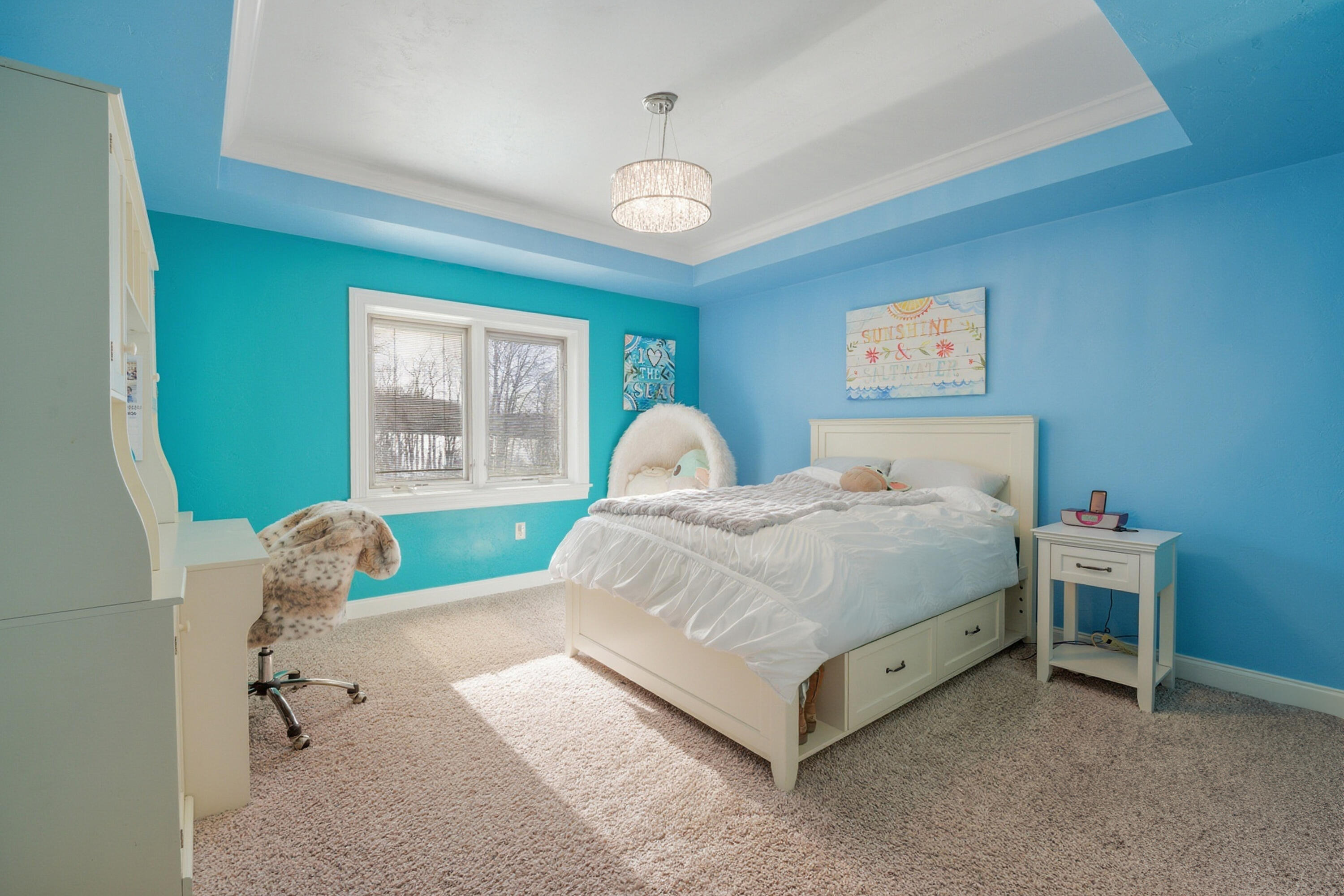 W4348 Niagara Lane Taycheedah, WI 54937 - Photo 44 of 78 Photo-45 (1)