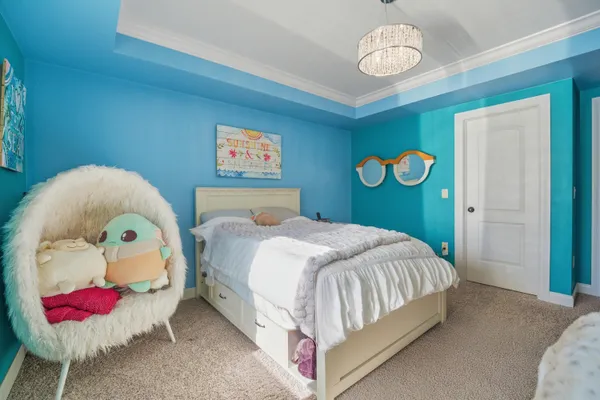 $975,000 | W4348 Niagara Lane, Taycheedah, WI 54937