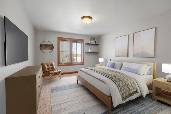 $975,000 | W4348 Niagara Lane, Taycheedah, WI 54937
