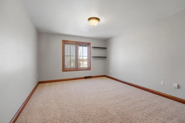 $975,000 | W4348 Niagara Lane, Taycheedah, WI 54937