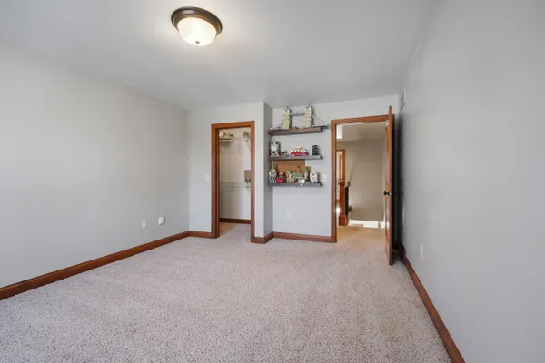 $975,000 | W4348 Niagara Lane, Taycheedah, WI 54937