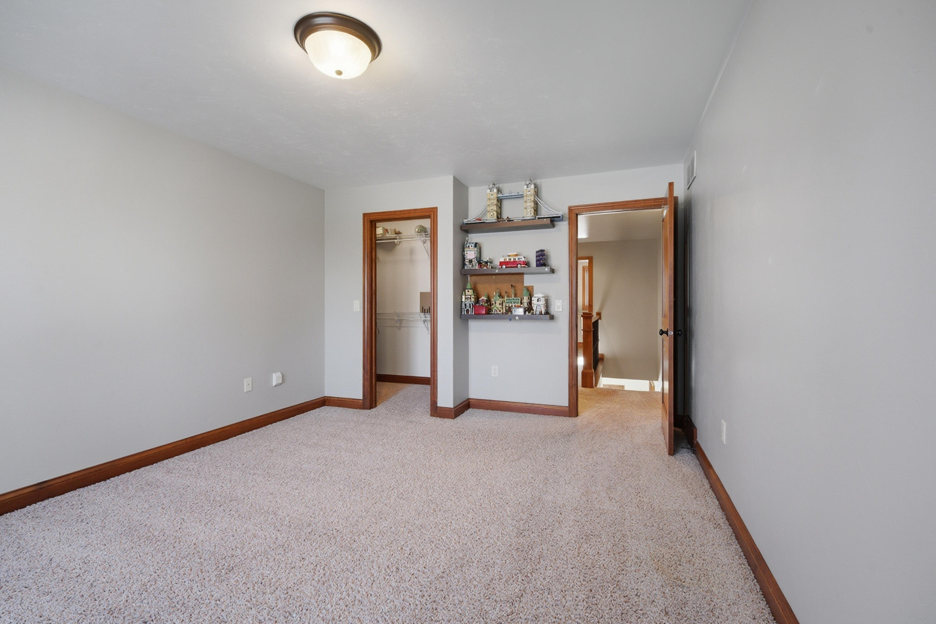 W4348 Niagara Lane Taycheedah, WI 54937 - Photo 48 of 78 Photo-48 (1)