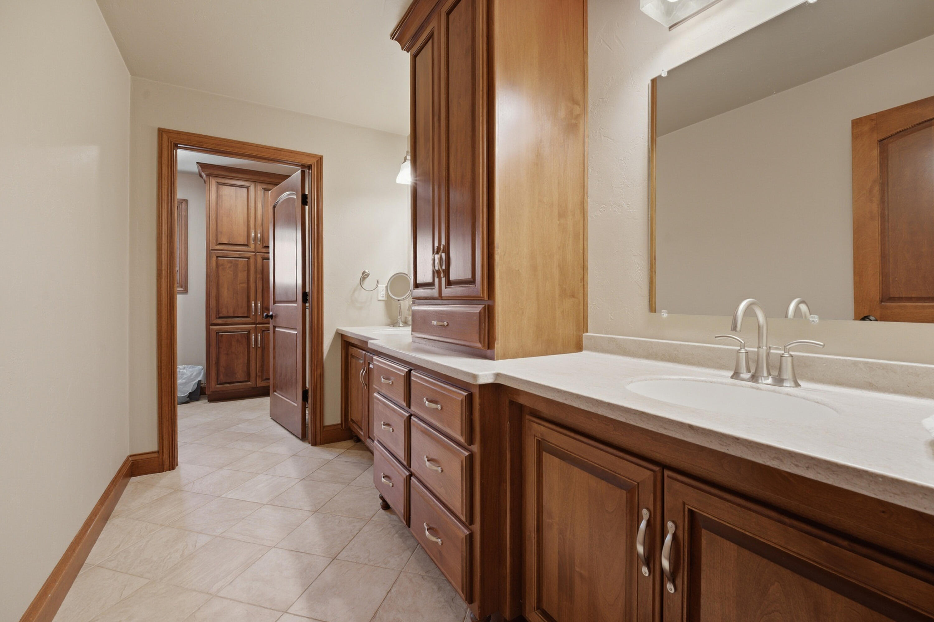 W4348 Niagara Lane Taycheedah, WI 54937 - Photo 49 of 78 Photo-49 (1)