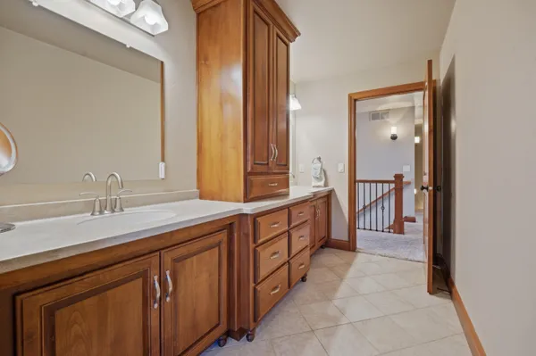 $975,000 | W4348 Niagara Lane, Taycheedah, WI 54937