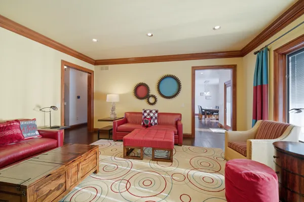 $975,000 | W4348 Niagara Lane, Taycheedah, WI 54937