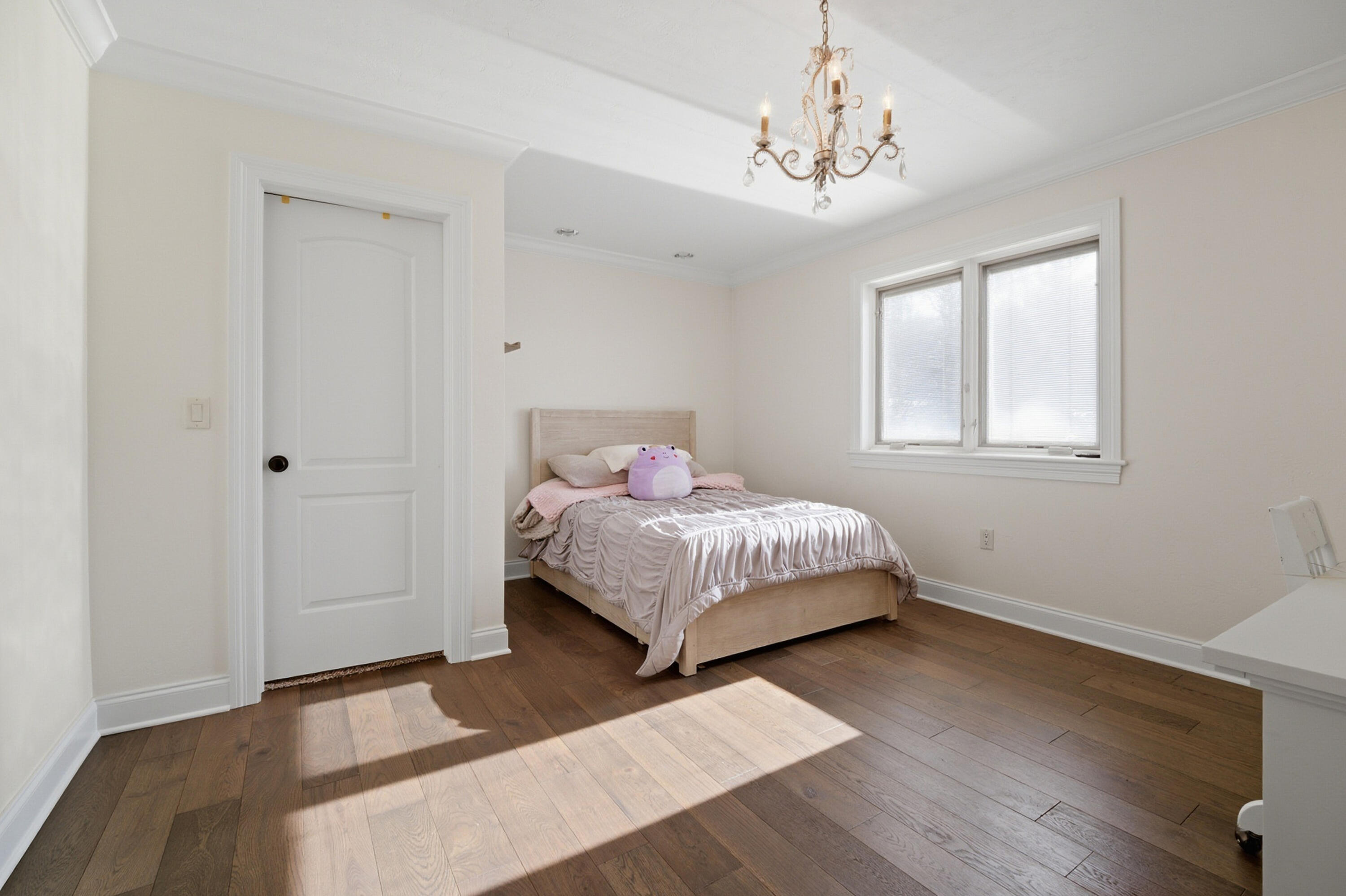 W4348 Niagara Lane Taycheedah, WI 54937 - Photo 52 of 78 Photo-52 (1)