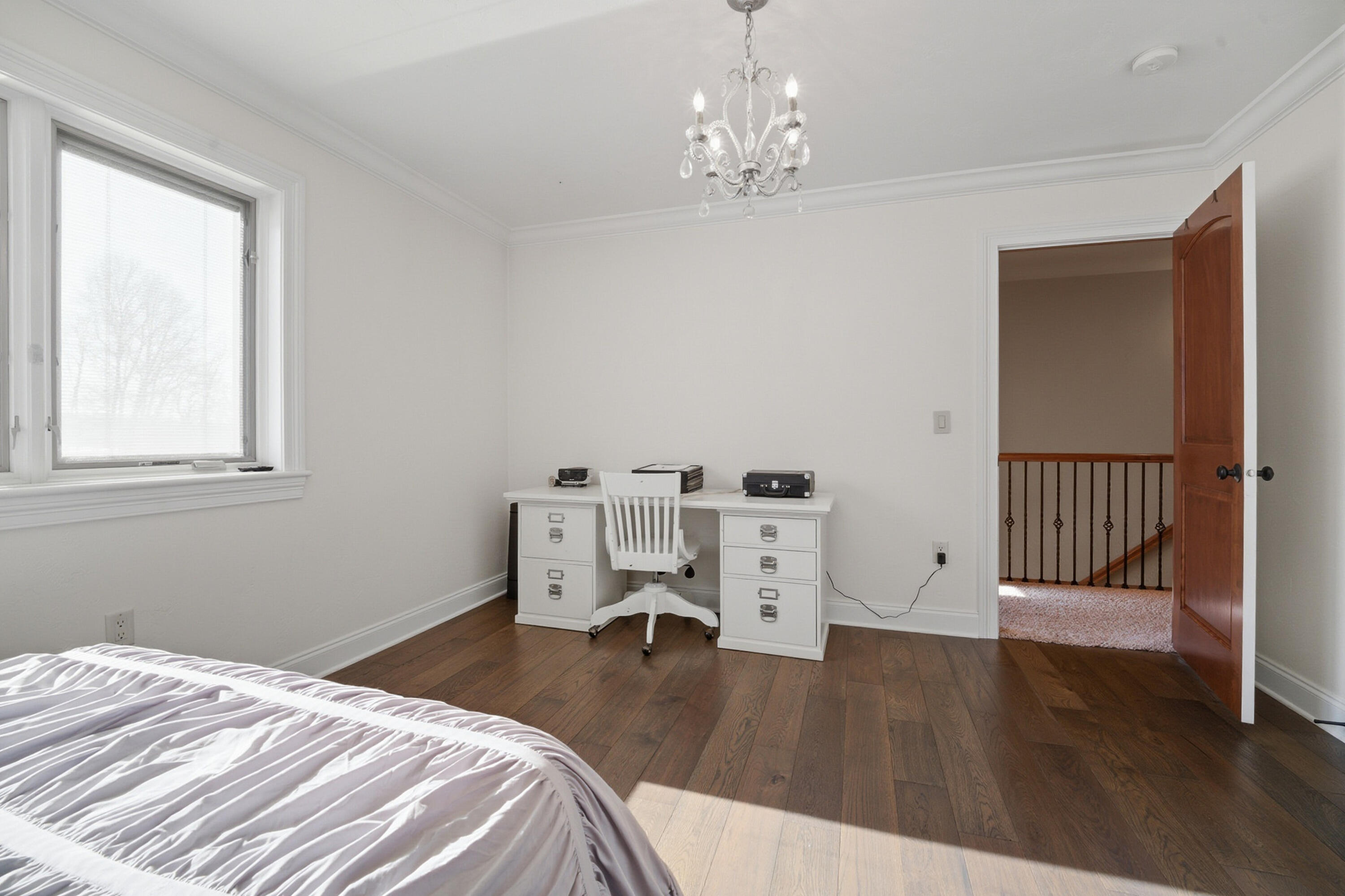 W4348 Niagara Lane Taycheedah, WI 54937 - Photo 53 of 78 Photo-53 (1)