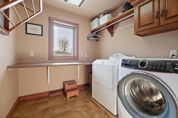 $975,000 | W4348 Niagara Lane, Taycheedah, WI 54937