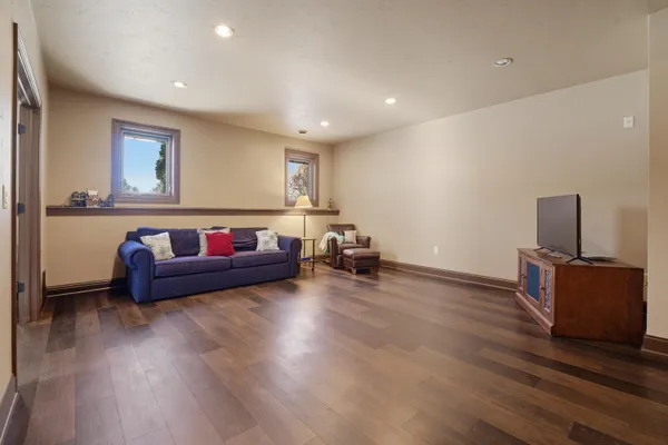 $975,000 | W4348 Niagara Lane, Taycheedah, WI 54937