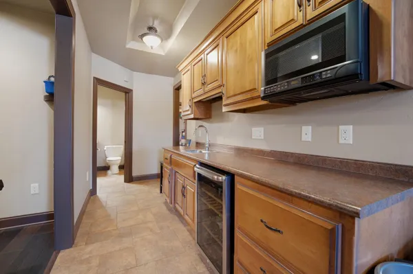 $975,000 | W4348 Niagara Lane, Taycheedah, WI 54937