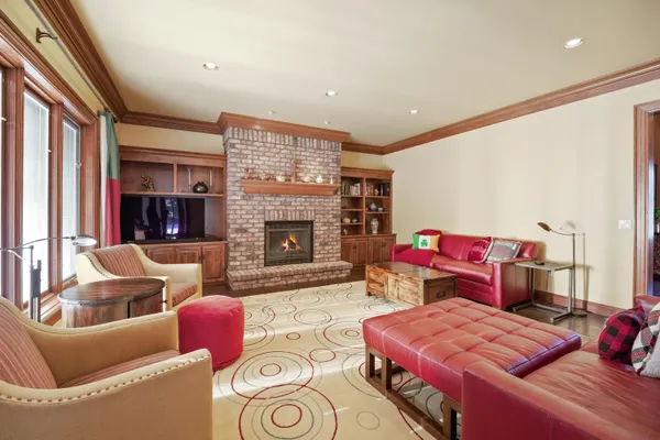 $975,000 | W4348 Niagara Lane, Taycheedah, WI 54937