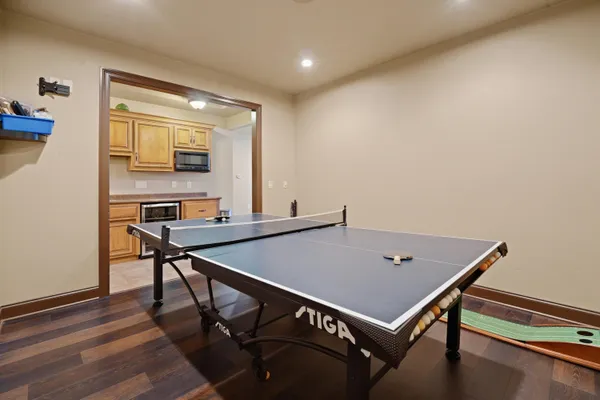 $975,000 | W4348 Niagara Lane, Taycheedah, WI 54937
