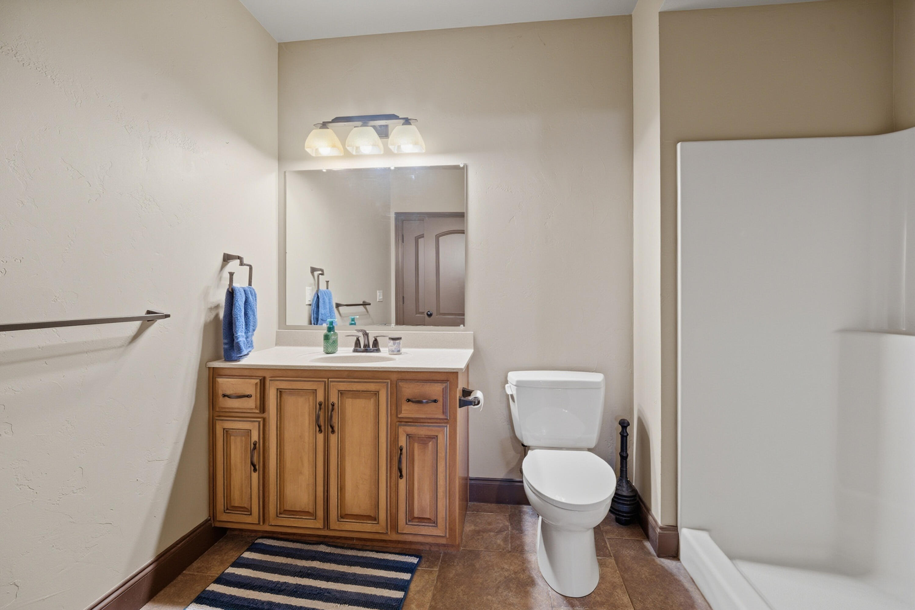 W4348 Niagara Lane Taycheedah, WI 54937 - Photo 63 of 78 Photo-63 (1)